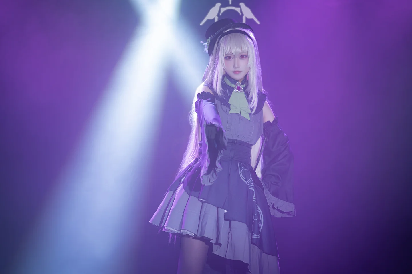 lunananya_No_047_碧蓝档案·歌住樱子_偶像_37P_234MB tg@simisebaisi 【丝足阁】028.webp